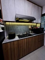 Blk 112A Alkaff Oasis (Toa Payoh), HDB 4 Rooms #580396221